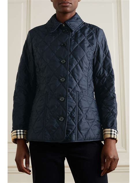 burberry coat with noose|net a porter burberry jacket.